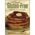 The Best Gluten-Free Family Cookbook