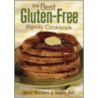 The Best Gluten-Free Family Cookbook by Heather Butt
