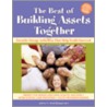 The Best of Building Assets Together door Jolene L. Roehlkepartain
