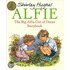 The Big Alfie Out of Doors Storybook