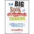 The Big Book Of Independent Thinking