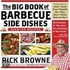 The Big Book of Barbecue Side Dishes