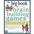 The Big Book of Brain Building Games
