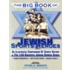 The Big Book of Jewish Sports Heroes