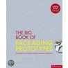 The Big Book of Packaging Prototypes door Richard Cawthray