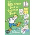 The Big Green Book of Beginner Books