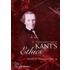 The Blackwell Guide To Kant's Ethics