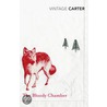 The Bloody Chamber And Other Stories