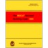 The Boca National Building Code 1996