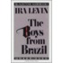 The Boys from Brazil (Six Cassettes)