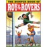 The Bumper Book of Roy of the Rovers