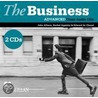The Business Advanced Class Audio Cd door John Allison