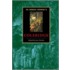 The Cambridge Companion To Coleridge
