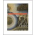 The Cambridge Companion To The Bible