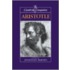 The Cambridge Companion to Aristotle
