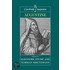 The Cambridge Companion to Augustine