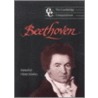 The Cambridge Companion to Beethoven door Onbekend