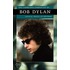 The Cambridge Companion to Bob Dylan