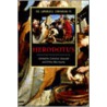 The Cambridge Companion to Herodotus by John Wiens