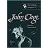 The Cambridge Companion to John Cage