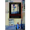 The Cambridge Companion to Narrative door Onbekend