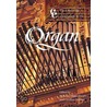 The Cambridge Companion to the Organ door Nicholas Thistlethwaite