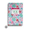 The Care & Keeping of You Collection door Valorie Schaefer