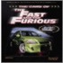 The Cars Of The Fast And The Furious