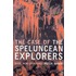 The Case of the Speluncean Explorers
