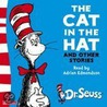 The Cat In The Hat And Other Stories door Dr. Seuss