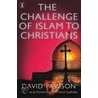 The Challenge Of Islam To Christians by David Pawson