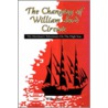The Changing Of William Jord Circuit door Willy Gray