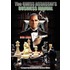 The Chess Assassin's Business Manual