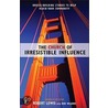 The Church Of Irresistible Influence door Robert Lewis