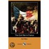 The Civil War In France (Dodo Press)