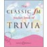 The Classic Fm Pocket Book Of Trivia