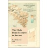 The Clyde from Its Source to the Sea door William J. Millar