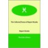 The Collected Poems Of Rupert Brooke