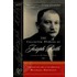 The Collected Stories Of Joseph Roth