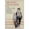 The Collected Works Of Billy The Kid door Michael Ondaatje