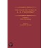 The Collected Works of L.S. Vygotsky