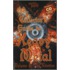 The Collector's Guide to Heavy Metal