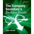 The Company Secretarys Desktop Guide