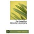 The Competitive Elementary Geography
