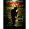 The Complete Book of Western Hatches by Rick Hafele