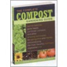 The Complete Compost Gardening Guide door Deborah L. Martin
