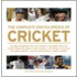 The Complete Encyclopedia Of Cricket