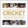 The Complete Encyclopedia Of Cricket door Peter Wynne-Thomas