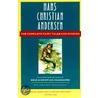 The Complete Fairy Tales and Stories door Hans Christian Andersen