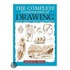 The Complete Fundamentals Of Drawing